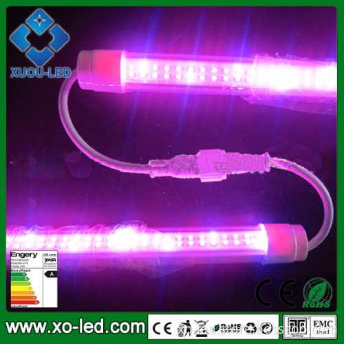 4W/7W/9W/12W LED Grow Tube Light with High Power Chips Waterproof T8 LED Tube Light